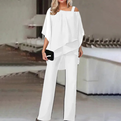 Aurelia| Elegant 2-piece Set ✅