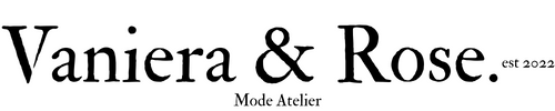 Vaniera&Rose