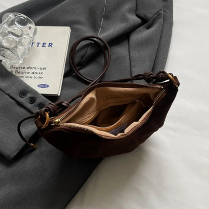 Lara | Stylish Shoulder Bag