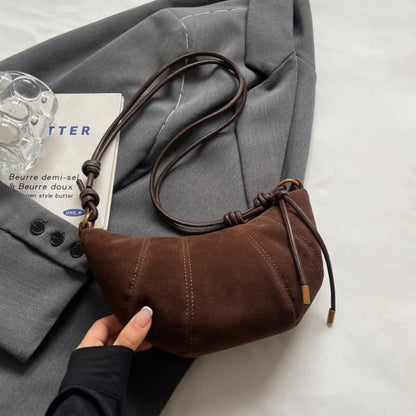 Lara | Stylish Shoulder Bag