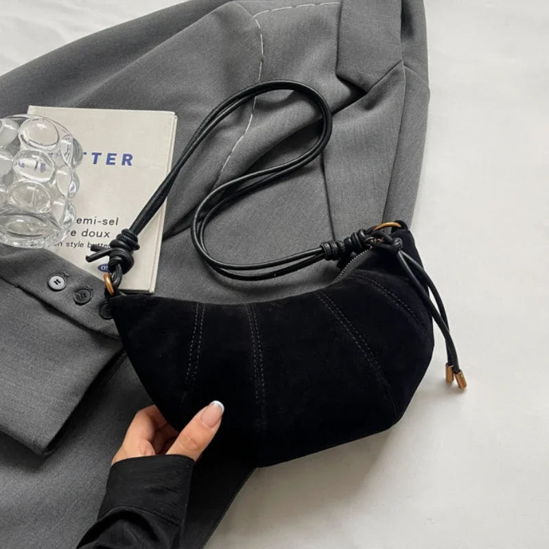 Lara | Stylish Shoulder Bag