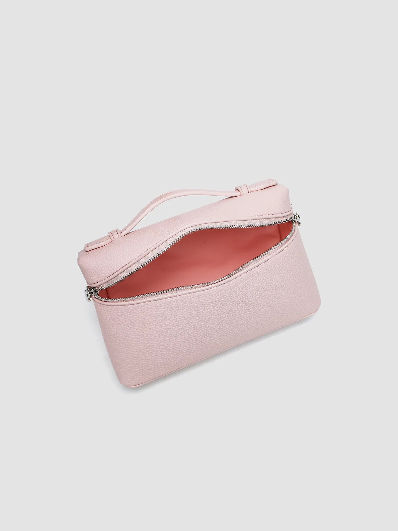 Noor | Mini Handbag 