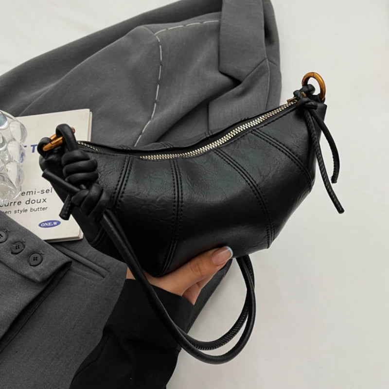 Lara | Stylish Shoulder Bag