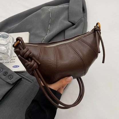 Lara | Stylish Shoulder Bag