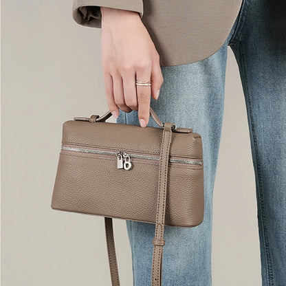 Noor | Mini Handbag 