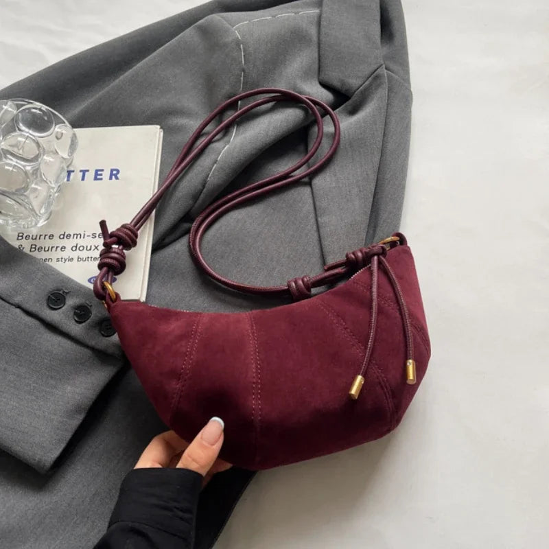 Lara | Stylish Shoulder Bag