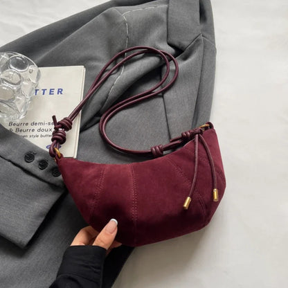 Lara | Stylish Shoulder Bag