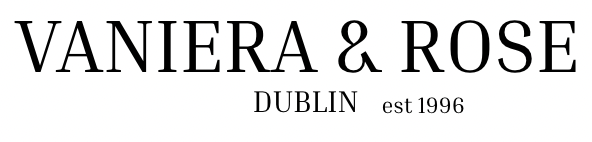 Vaniera&Rose
