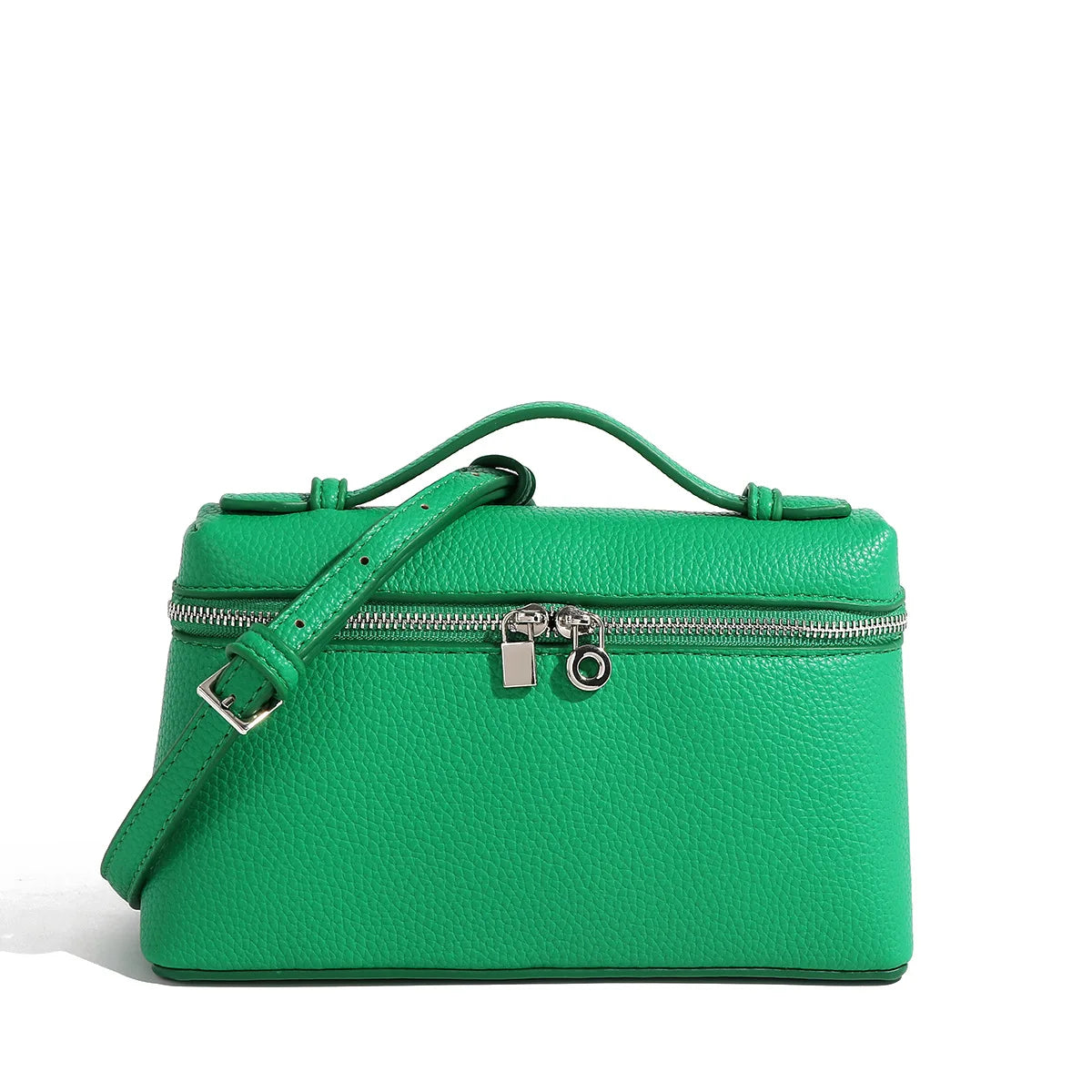Noor | Mini Handbag 