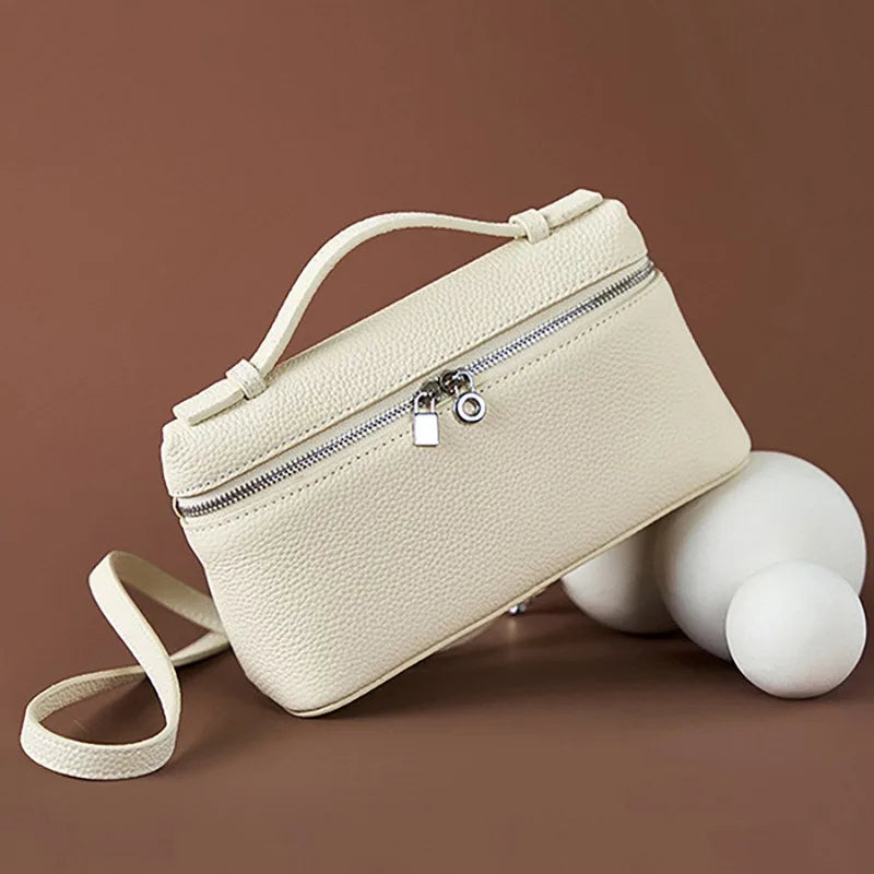 Noor | Mini Handbag 