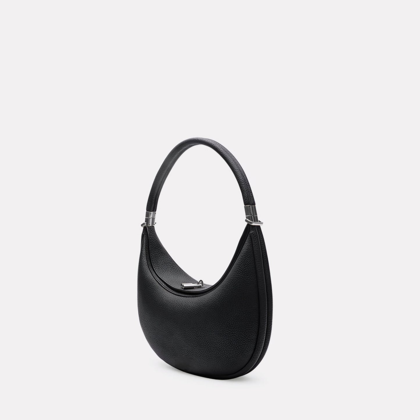 Elysia™ | Multi Way Moon Bag