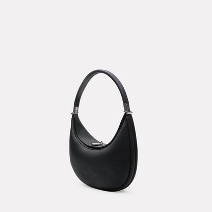 Elysia™ | Multi Way Moon Bag