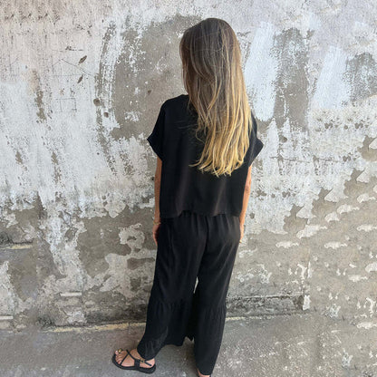 Elodie | Elegant Summer Set